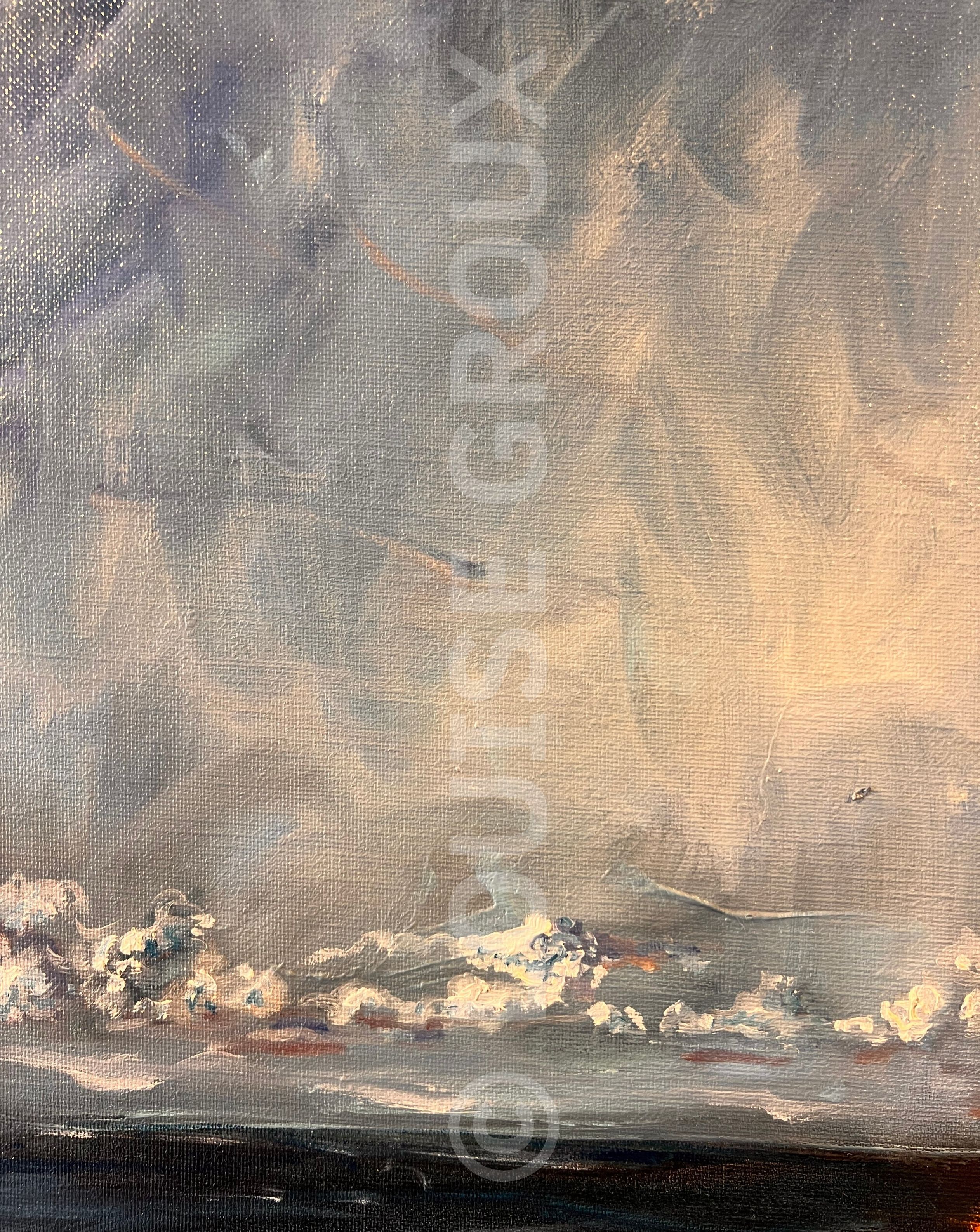 Oscar - Louise Groux - Artiste Peintre Oscar - Louise Groux - Artiste Peintre